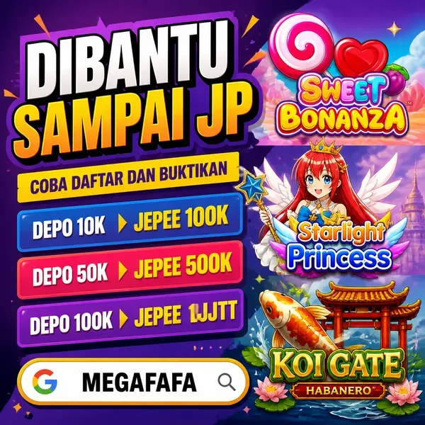 situs slot 24 jam bri