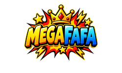 situs slot 24 jam bri